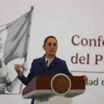 WhatsApp Image 2025-05-06 at 11.30.58