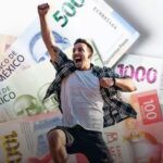 WhatsApp Image 2025-05-07 at 08.52.04