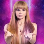 WhatsApp Image 2025-05-07 at 09.29.18