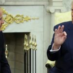 WhatsApp Image 2025-05-07 at 09.41.26