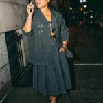 WhatsApp Image 2025-05-07 at 09.52.57