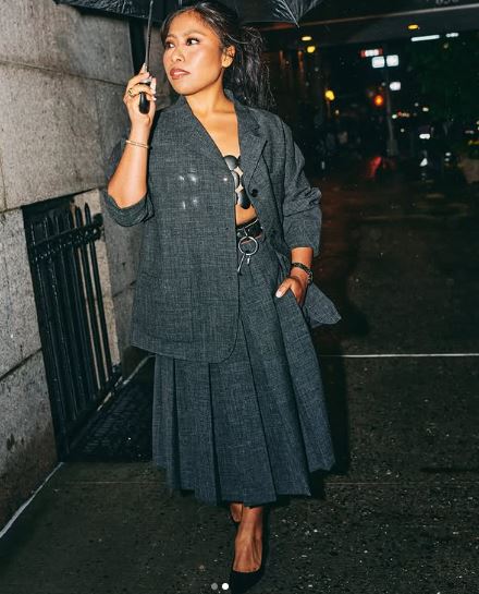 WhatsApp Image 2025-05-07 at 09.52.57