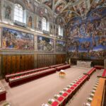 WhatsApp Image 2025-05-07 at 09.59.09