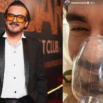 WhatsApp Image 2025-05-07 at 10.03.29