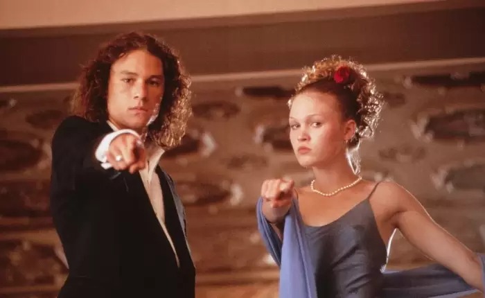 WhatsApp Image 2025-05-07 at 10.36.45