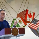 WhatsApp Image 2025-05-07 at 12.18.34