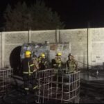 WhatsApp Image 2025-05-07 at 12.58.53