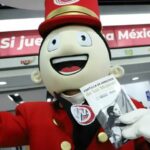 WhatsApp Image 2025-05-08 at 08.14.39