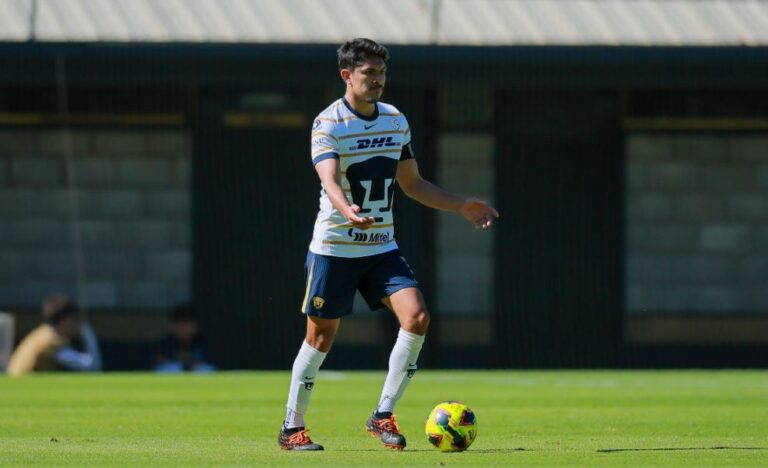 WhatsApp Image 2025-05-08 at 08.22.30