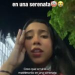 WhatsApp Image 2025-05-08 at 08.22.54