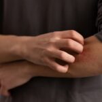 WhatsApp Image 2025-05-08 at 08.34.50