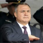 WhatsApp Image 2025-05-08 at 08.59.28