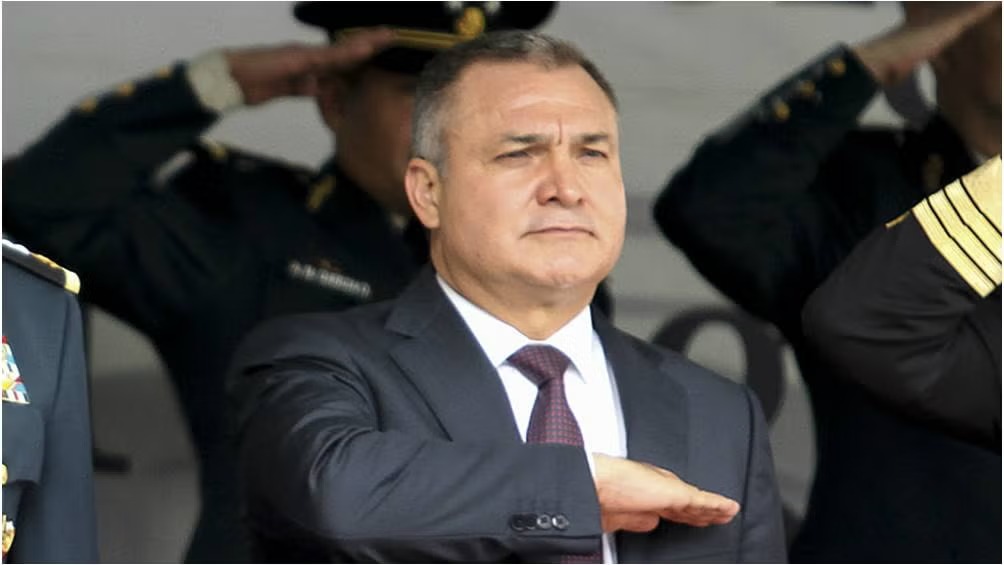 WhatsApp Image 2025-05-08 at 08.59.28