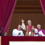 WhatsApp Image 2025-05-08 at 12.24.39