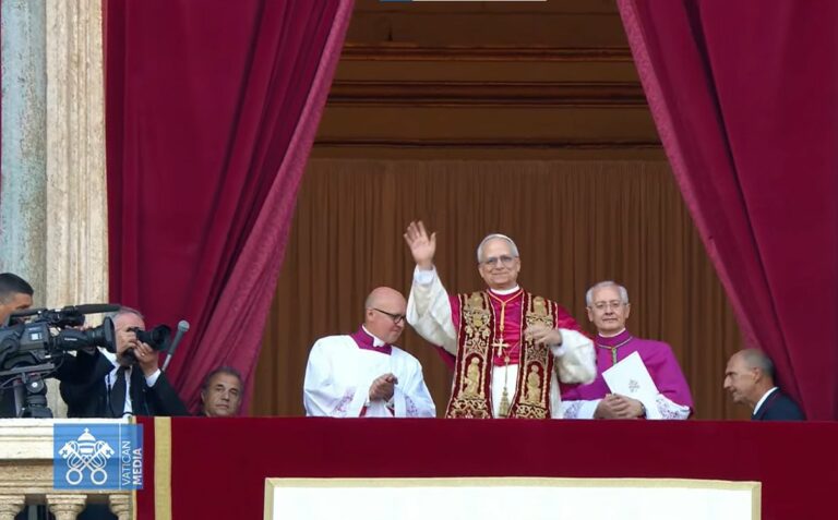 WhatsApp Image 2025-05-08 at 12.24.39