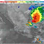 WhatsApp Image 2025-05-09 at 07.22.37