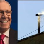 WhatsApp Image 2025-05-09 at 07.57.36