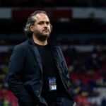 WhatsApp Image 2025-05-09 at 08.07.20