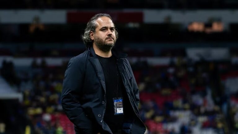 WhatsApp Image 2025-05-09 at 08.07.20