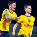 WhatsApp Image 2025-05-09 at 08.09.34