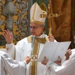 WhatsApp Image 2025-05-09 at 08.20.19