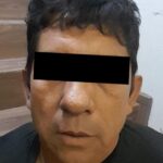 WhatsApp Image 2025-05-09 at 08.47.21