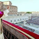 WhatsApp Image 2025-05-09 at 08.49.53