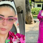 WhatsApp Image 2025-05-09 at 09.07.10