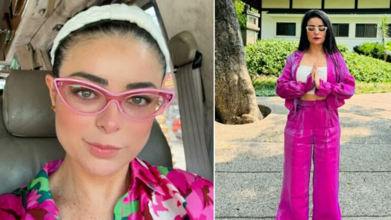 WhatsApp Image 2025-05-09 at 09.07.10