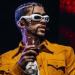 WhatsApp Image 2025-05-09 at 11.40.42