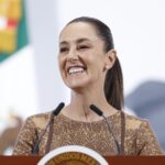 WhatsApp Image 2025-05-09 at 11.45.33