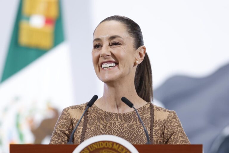 WhatsApp Image 2025-05-09 at 11.45.33