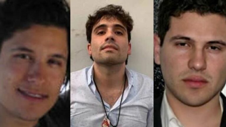 WhatsApp Image 2025-05-10 at 08.57.34