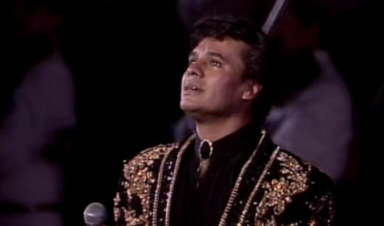 WhatsApp Image 2025-05-10 at 09.47.26