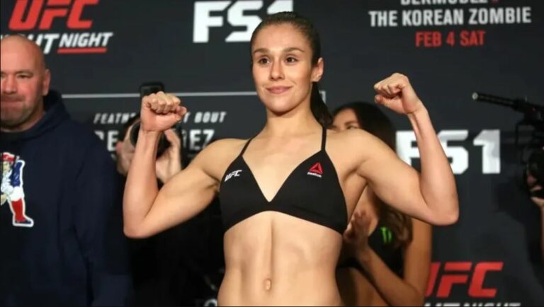 WhatsApp Image 2025-05-10 at 10.21.11