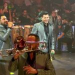 WhatsApp Image 2025-05-10 at 11.50.56