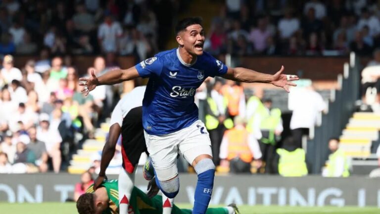 WhatsApp Image 2025-05-10 at 13.31.19