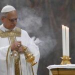 WhatsApp Image 2025-05-10 at 13.44.57