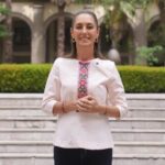 WhatsApp Image 2025-05-10 at 14.46.04