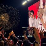 WhatsApp Image 2025-05-10 at 14.59.14