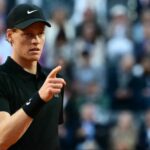 WhatsApp Image 2025-05-10 at 15.48.09