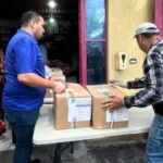 WhatsApp Image 2025-05-10 at 16.09.06