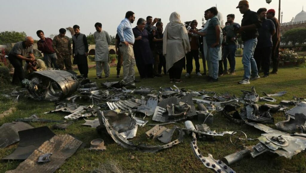 WhatsApp Image 2025-05-10 at 17.25.18