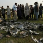 WhatsApp Image 2025-05-10 at 17.25.18