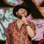 WhatsApp Image 2025-05-10 at 17.45.36