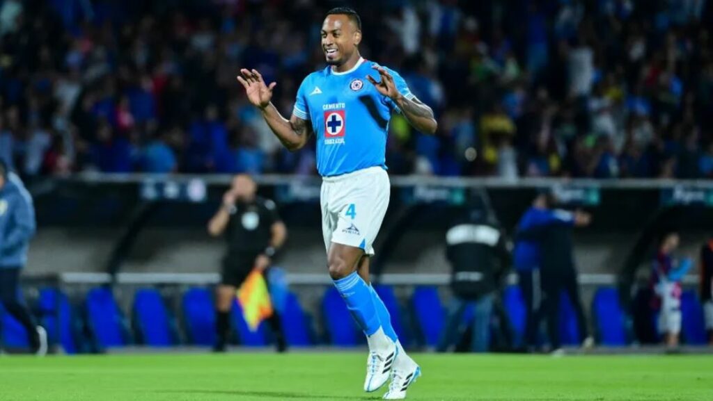 WhatsApp Image 2025-05-10 at 17.58.37