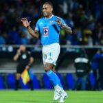 WhatsApp Image 2025-05-10 at 17.58.37