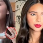 WhatsApp Image 2025-05-10 at 19.27.25