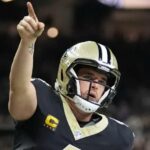 WhatsApp Image 2025-05-10 at 19.27.27