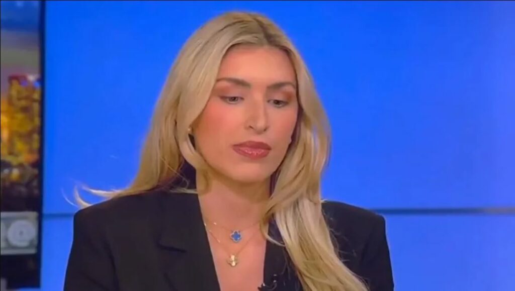 WhatsApp Image 2025-05-10 at 19.27.29